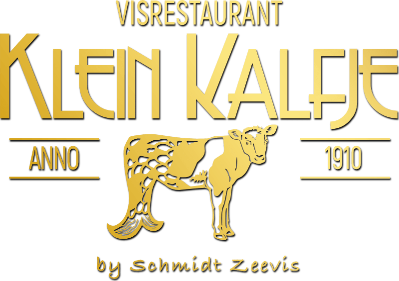 Restaurant Klein Kalfje